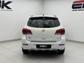 2015 GWM H6 1.5T