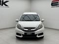 2016 Honda Mobilio 1.5 Comfort