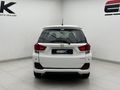 2016 Honda Mobilio 1.5 Comfort