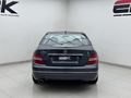 2012 Mercedes-Benz C-Class C 180 BE Avantgarde Auto