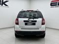 2012 Chevrolet Captiva 2.4 LT Auto