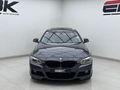 2016 BMW 3 Series 318i Auto