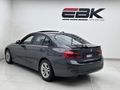 2016 BMW 3 Series 318i Auto