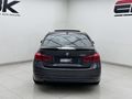 2016 BMW 3 Series 318i Auto