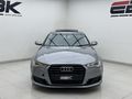 2015 Audi A6 1.8 TFSI Auto | 40 TFSI