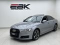 2015 Audi A6 1.8 TFSI Auto | 40 TFSI