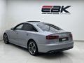 2015 Audi A6 1.8 TFSI Auto | 40 TFSI