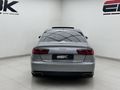 2015 Audi A6 1.8 TFSI Auto | 40 TFSI