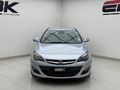 2014 Opel Astra 1.4T Enjoy Auto