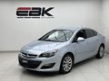2014 Opel Astra 1.4T Enjoy Auto