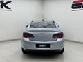 2014 Opel Astra 1.4T Enjoy Auto