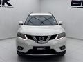 2015 Nissan X-Trail 1.6 dCi XE