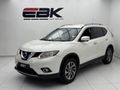 2015 Nissan X-Trail 1.6 dCi XE