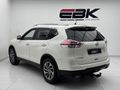 2015 Nissan X-Trail 1.6 dCi XE