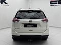 2015 Nissan X-Trail 1.6 dCi XE