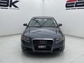 2005 Audi A4 2.0 TFSI