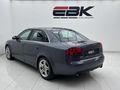 2005 Audi A4 2.0 TFSI