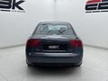2005 Audi A4 2.0 TFSI