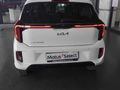 2026 Kia Picanto 1.2 EX+ Manual