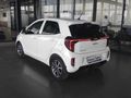 2026 Kia Picanto 1.2 EX+ Manual