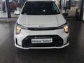 2026 Kia Picanto 1.2 EX+ Manual