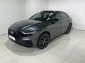 2020 Audi Q8 55 TFSI quattro Auto