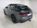 2020 Audi Q8 55 TFSI quattro Auto
