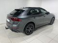 2020 Audi Q8 55 TFSI quattro Auto