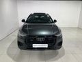 2020 Audi Q8 55 TFSI quattro Auto