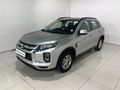 2024 Mitsubishi ASX 2.0 ES CVT