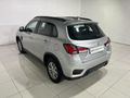 2024 Mitsubishi ASX 2.0 ES CVT