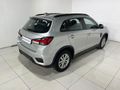 2024 Mitsubishi ASX 2.0 ES CVT
