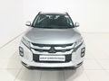 2024 Mitsubishi ASX 2.0 ES CVT