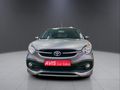 2025 Toyota Vitz 1.0 XR