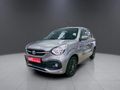 2025 Toyota Vitz 1.0 XR