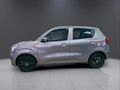 2025 Toyota Vitz 1.0 XR