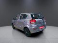 2025 Toyota Vitz 1.0 XR
