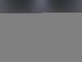 2025 Suzuki S-Presso 1.0 GL AMT