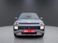 2025 Hyundai Exter 1.2 Premium