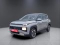 2025 Hyundai Exter 1.2 Premium