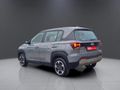 2025 Hyundai Exter 1.2 Premium