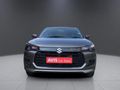 2025 Suzuki Dzire 1.2 GL+