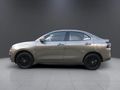2025 Suzuki Dzire 1.2 GL+