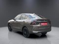 2025 Suzuki Dzire 1.2 GL+