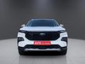 2024 Ford Territory 1.8T Ambiente
