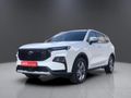 2024 Ford Territory 1.8T Ambiente