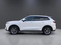 2024 Ford Territory 1.8T Ambiente