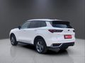 2024 Ford Territory 1.8T Ambiente