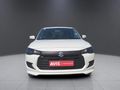 2025 Suzuki Dzire 1.2 GA