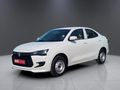 2025 Suzuki Dzire 1.2 GA